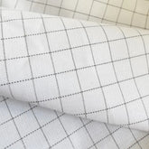 Shling Bed Sheet Shling bed sheet